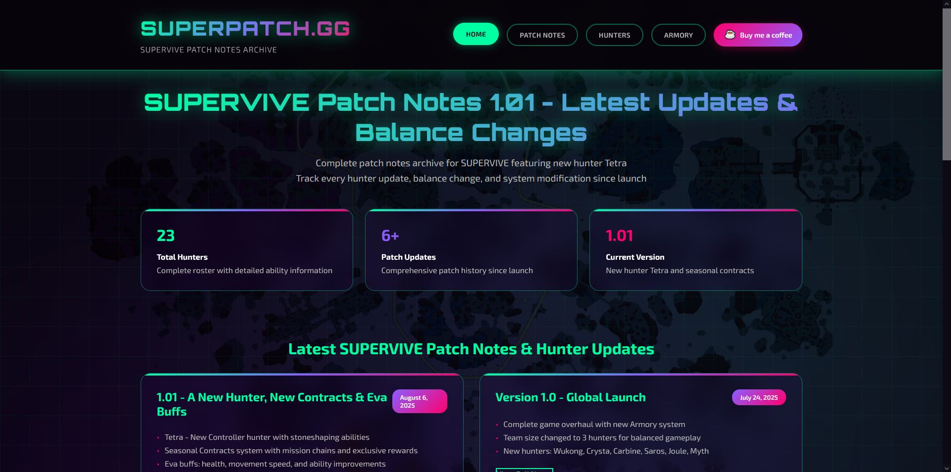 SuperPatch.GG